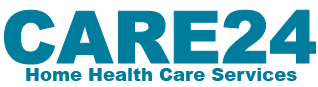 care24-logo