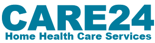 care24bd-logo