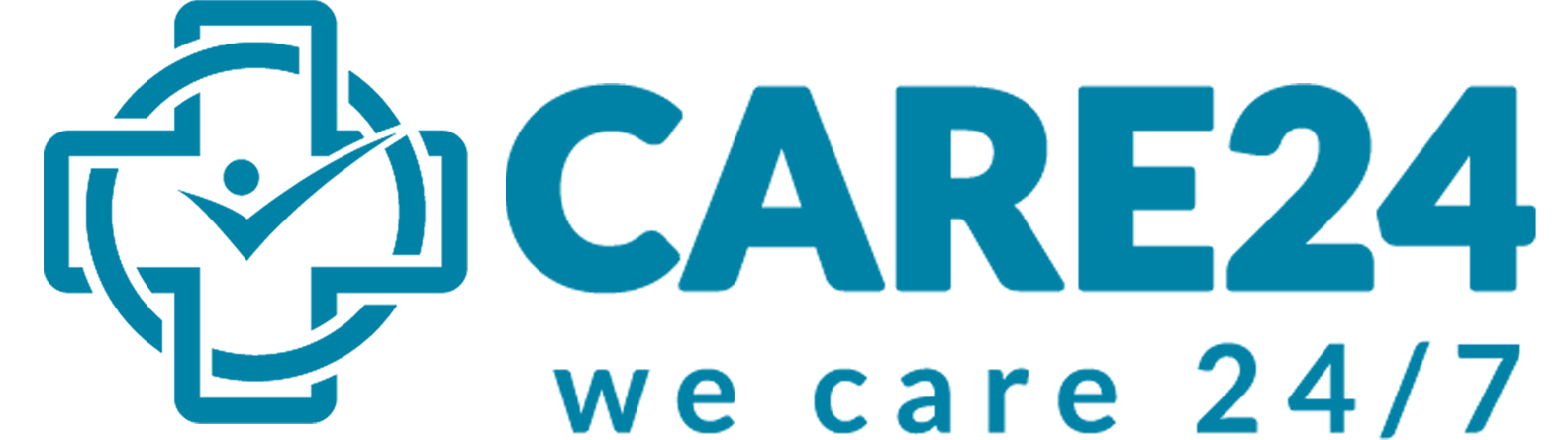 care24bd-logo