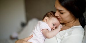 Maternal and Newborn Care